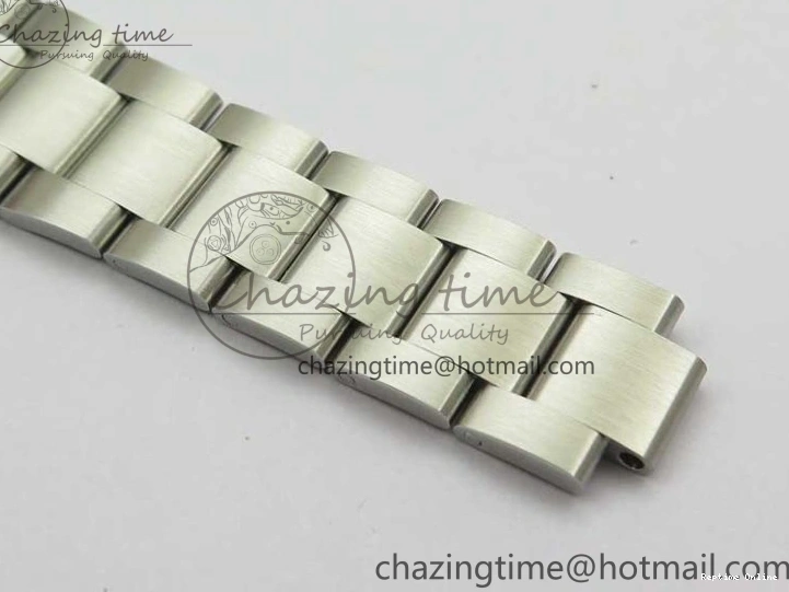 0409 Submariner 41mm 126610 LV BP Maker Black Dial on SS Bracelet A Durable 2591